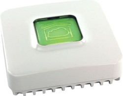 DRL E-COMFORT DIGEL HEAT TYDOM 1.0 INTERNET CONTROLE STATION 226221