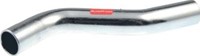 VSH SUDOPRESS STAAL PASSEERBOCHT 22 X 22MM STAAL (PERS X INSTEEK) 6561775