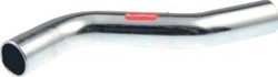 VSH SUDOPRESS STAAL PASSEERBOCHT 22 X 22MM STAAL (PERS X INSTEEK) 6561775