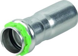 VSH SUDOPRESS RVS VERLOOP 35X42 PERS-INSTEEK SP6243V 6550764