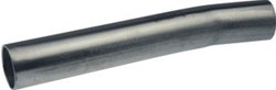 VSH SUDOPRESS RVS PASBOCHT 28 15GR 2XINSTEEK SP6722V 6552040