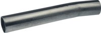 VSH SUDOPRESS RVS PASBOCHT 42 15GR 2XINSTEEK SP6722V 6552062