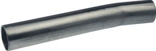 VSH SUDOPRESS RVS PASBOCHT 42 15GR 2XINSTEEK SP6722V 6552062