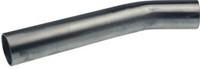VSH SUDOPRESS RVS PASBOCHT 42 30GR 2XINSTEEK SP6723V 6552029
