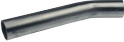 VSH SUDOPRESS RVS PASBOCHT 42 30GR 2XINSTEEK SP6723V 6552029
