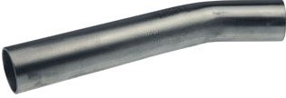 VSH SUDOPRESS RVS PASBOCHT 42 30GR 2XINSTEEK SP6723V 6552029