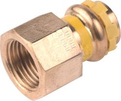 VSH SUDOPRESS CU-G OVERG. 22X1 PERS-BI GAS SPG4270GV 6673801