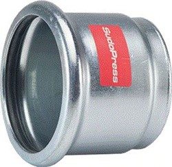 VSH SUDOPRESS C EINDKOPP. 66,7 SP8301VM 6562809