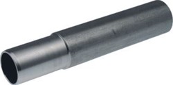 VSH SUDOPRESS C LASEIND 110X108 NG 2X INSTEEK SP8350V 6562864