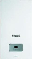 VAILLANT ECOFIT PRO HR GASWANDKETEL MET WARMWATERVOORZIENING MET ENERGIELABEL A VUW 306/6-3 CW4 MET GEINTEGREERD EXPANSIEVAT 10029560 0010029560