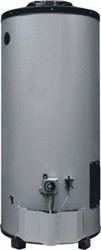 A.O. SMITH BTL MIDDELGROTE INDUSTRIËLE GASBOILER MET THERM. TERUGSLAG BEVEILIGING AARDGAS 286L. 17.1KW MET ENERGIELABEL B BTL85NLNAT BTL 85 NL NAT BTL  85 NL NAT