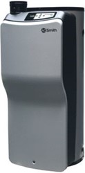 AO SMITH HR GASBOILER 160L 11.4KW LP XL A IR-12-160 NL LP