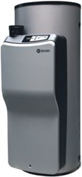 A&O SMITH BOILER DIRECTGESTOOKT IR-12-200 NL LP