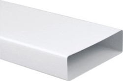 NEDCO BUISSTUK 220X90MM L=1000MM