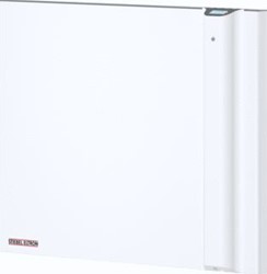 STIEBEL ELTRON ELEKTRISCHE CONVECTOR CND 75
