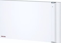 STIEBEL ELTRON ELEKTRISCHE CONVECTOR CND 150