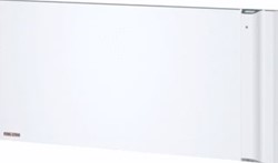 STIEBEL ELTRON ELEKTRISCHE CONVECTOR CND 200 234816