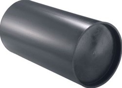 ZEHNDER MANTELBUIS ROND 315MM 527005440