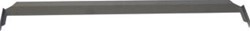 WINTERWARM SET A 6 VERTICALE SCHOEPEN TBV TR 60-80 GAT02000