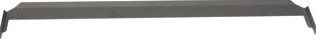 WINTERWARM SET A 6 VERTICALE SCHOEPEN TBV TR 60-80 GAT02000