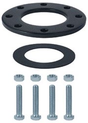 GEBERIT OVERSCHUIFFLENS SILENT-DB20 STAAL NOM BI DIAM DN 200 370.746.00.1