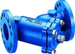 WATTS FILTER Y333P 80 149B3283