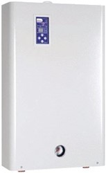 MASTERWATT CALIDA 36KW HP ELEKTRISCH CV-KETEL HIGH POWER 300 300300036