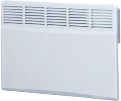 MASTERWATT ROBUUST SMART ECO ELEKTRISCHE RADIATOR H=450MM L=660MM 1500WATT 430751500
