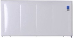 MASTERWATT MODERN PLUS 750W ELEKTRISCHE RADIATOR 750X450 429754211
