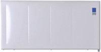 MASTERWATT MODERN PLUS 1000W ELEKTRISCHE RADIATOR 750X450 429754212