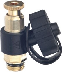 RAMINEX AFTAPPER PREM 1/4 X 3/4 BUI / ZWA 100005