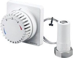OVENTROP RADIATORTHERMOSTAATKNOP 1152265