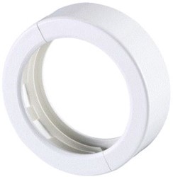 OVENTROP DECORRING VOOR THERMOSTAAT 1011393