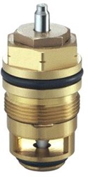 OVENTROP RADIATORINSERT 1186054