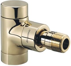 OVENTROP RAD VT VENT