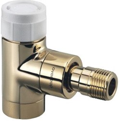 OVENTROP RADIATORAFSLUITER 1163072