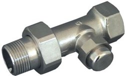 OVENTROP RAD VT VENT
