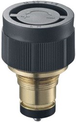 OVENTROP RADIATORINSERT 1879850