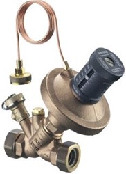 OVENTROP DRUKV REGL 1064808