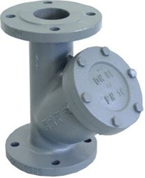 OVENTROP Y-FILTER 1122057