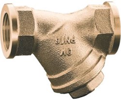OVENTROP Y-FILTER 1120024