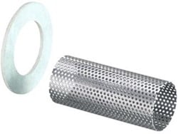 OVENTROP FILTERELEMENT V/Y-FILTER 1122088