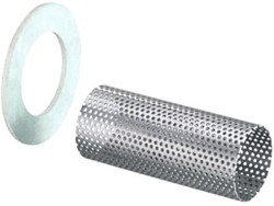 OVENTROP FILTERELEMENT V/Y-FILTER 1122090