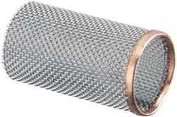 OVENTROP FILTERELEMENT V/Y-FILTER 1068804