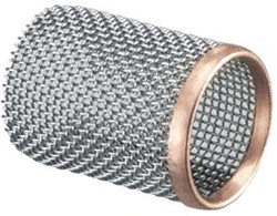 OVENTROP FILTERELEMENT V/Y-FILTER 1123012