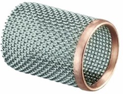 OVENTROP FILTERELEMENT V/Y-FILTER 1123124
