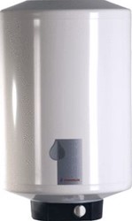 INVENTUM ELEKTRISCHE BOILER ED 150 6000W WANDMONTAGE 150 LITER 48041563