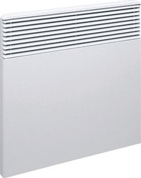 ETHERMA SN-1500-ECO WANDCONVECTOR ELEKTR.THERMOST.WIT 1500W 230V