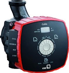 KSB INBOUWCIRCULATIEPOMP CALIO 29134915