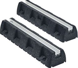 VAILLANT TRILLINGSDEMPERS GROOT SET=2 STUKS 20250226 0020250226